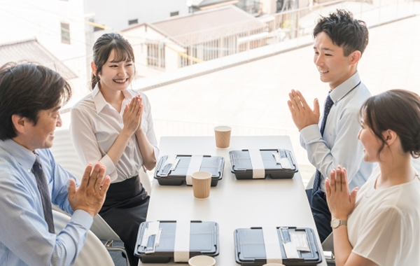 年2回の宿泊研修